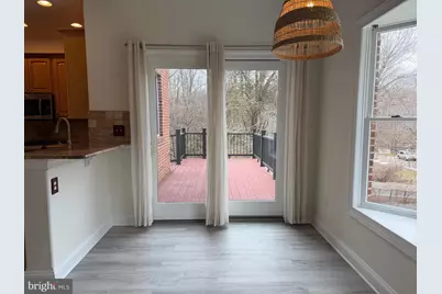 1 Nob Hill Road, Wilmington, DE 19808 - Photo 15