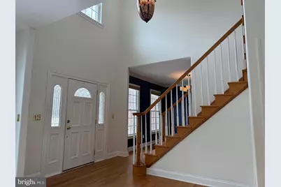 1 Nob Hill Road, Wilmington, DE 19808 - Photo 27