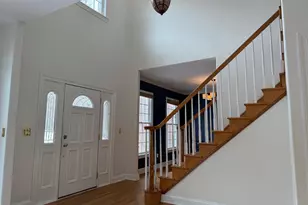 1 Nob Hill Rd, Wilmington, DE 19808 - Photo 27