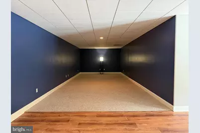 1 Nob Hill Road, Wilmington, DE 19808 - Photo 57