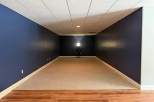 1 Nob Hill Rd, Wilmington, DE 19808 - Photo 57