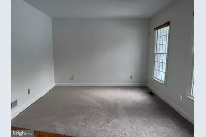 1 Nob Hill Road, Wilmington, DE 19808 - Photo 27