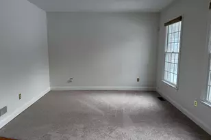 1 Nob Hill Rd, Wilmington, DE 19808 - Photo 27