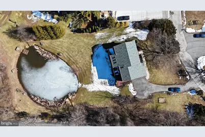 1 Nob Hill Road, Wilmington, DE 19808 - Photo 75