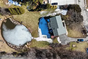 1 Nob Hill Rd, Wilmington, DE 19808 - Photo 75