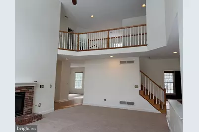 1 Nob Hill Road, Wilmington, DE 19808 - Photo 21