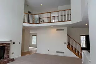 1 Nob Hill Rd, Wilmington, DE 19808 - Photo 21