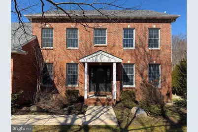 1 Nob Hill Road, Wilmington, DE 19808 - Photo 3