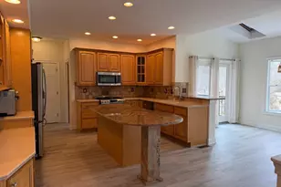 1 Nob Hill Rd, Wilmington, DE 19808 - Photo 9