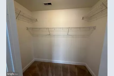 1 Nob Hill Road, Wilmington, DE 19808 - Photo 39