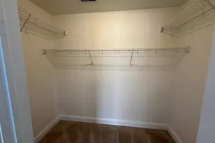 1 Nob Hill Rd, Wilmington, DE 19808 - Photo 39