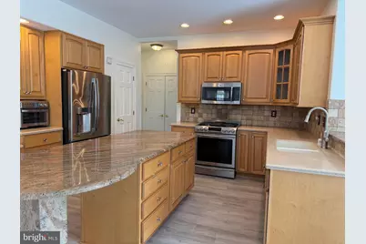 1 Nob Hill Road, Wilmington, DE 19808 - Photo 9