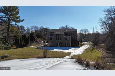 1 Nob Hill Road, Wilmington, DE 19808 - Photo 71