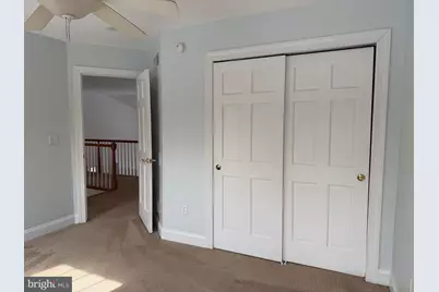 1 Nob Hill Road, Wilmington, DE 19808 - Photo 49