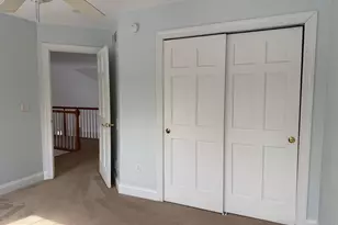 1 Nob Hill Rd, Wilmington, DE 19808 - Photo 49