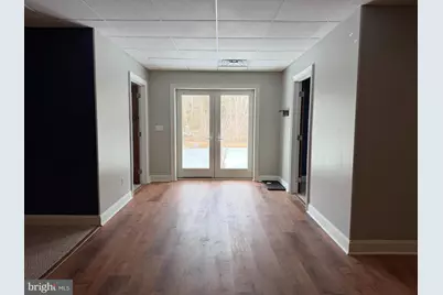 1 Nob Hill Road, Wilmington, DE 19808 - Photo 53