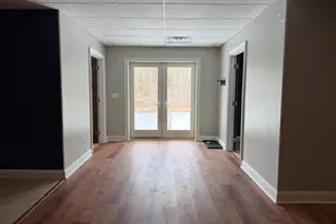 1 Nob Hill Rd, Wilmington, DE 19808 - Photo 53