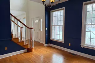 1 Nob Hill Rd, Wilmington, DE 19808 - Photo 23