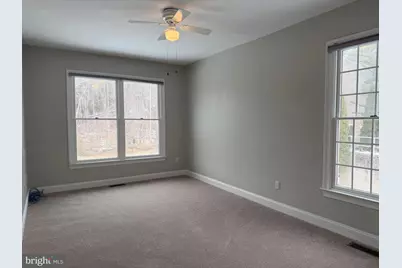 1 Nob Hill Road, Wilmington, DE 19808 - Photo 33