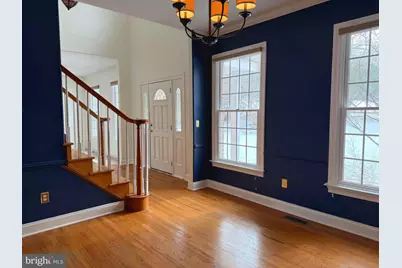 1 Nob Hill Road, Wilmington, DE 19808 - Photo 25