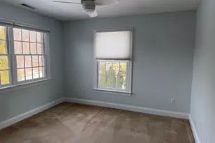 1 Nob Hill Rd, Wilmington, DE 19808 - Photo 53