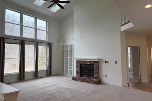 1 Nob Hill Rd, Wilmington, DE 19808 - Photo 17