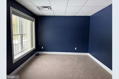 1 Nob Hill Road, Wilmington, DE 19808 - Photo 61