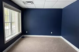 1 Nob Hill Rd, Wilmington, DE 19808 - Photo 61