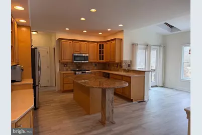 1 Nob Hill Road, Wilmington, DE 19808 - Photo 7