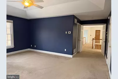 1 Nob Hill Road, Wilmington, DE 19808 - Photo 41