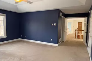 1 Nob Hill Rd, Wilmington, DE 19808 - Photo 41