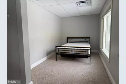 1 Nob Hill Road, Wilmington, DE 19808 - Photo 59