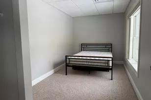 1 Nob Hill Rd, Wilmington, DE 19808 - Photo 59