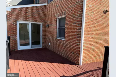 1 Nob Hill Road, Wilmington, DE 19808 - Photo 69