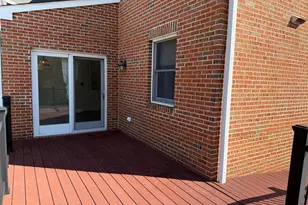 1 Nob Hill Rd, Wilmington, DE 19808 - Photo 69