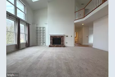 1 Nob Hill Road, Wilmington, DE 19808 - Photo 17