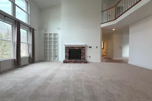 1 Nob Hill Rd, Wilmington, DE 19808 - Photo 17