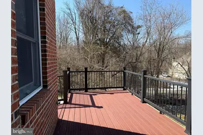 1 Nob Hill Road, Wilmington, DE 19808 - Photo 67