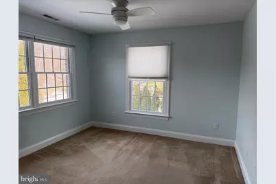 1 Nob Hill Road, Wilmington, DE 19808 - Photo 51