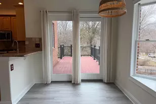 1 Nob Hill Rd, Wilmington, DE 19808 - Photo 13