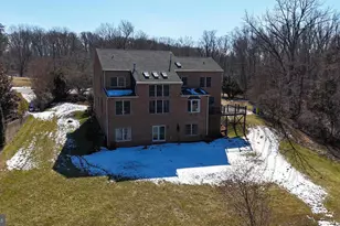 1 Nob Hill Rd, Wilmington, DE 19808 - Photo 73