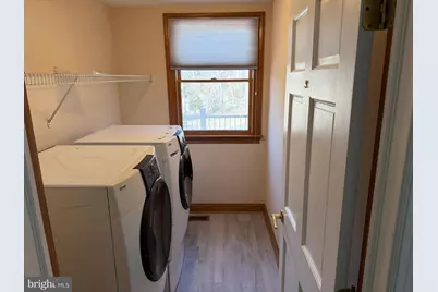 1 Nob Hill Road, Wilmington, DE 19808 - Photo 21