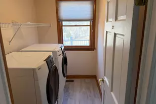 1 Nob Hill Rd, Wilmington, DE 19808 - Photo 21