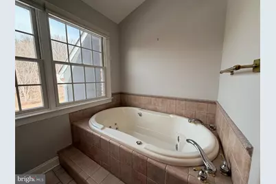 1 Nob Hill Road, Wilmington, DE 19808 - Photo 45