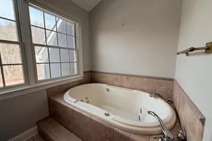 1 Nob Hill Rd, Wilmington, DE 19808 - Photo 45