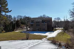 1 Nob Hill Rd, Wilmington, DE 19808 - Photo 73