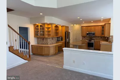 1 Nob Hill Road, Wilmington, DE 19808 - Photo 5