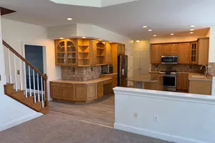 1 Nob Hill Rd, Wilmington, DE 19808 - Photo 5