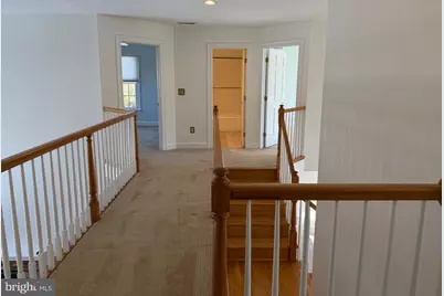 1 Nob Hill Road, Wilmington, DE 19808 - Photo 35