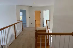 1 Nob Hill Rd, Wilmington, DE 19808 - Photo 35